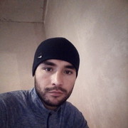  -,   , 30 ,   ,   , c , 