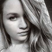  -,   , 29 ,     , c 