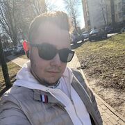 ���������� �����, ���� ������� ������, 27 ���, ������������ ��� ����� � ���������, c�������� ���������