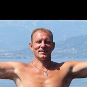  ,   , 54 ,     , c 