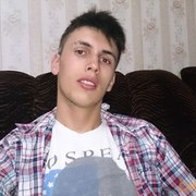  ,    , 35 ,   ,   , c 