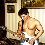 ���������� ������, ���� ������� ����, 37 ���, ������������ ��� ������, ����� � ���������, c�������� ���������