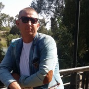  ,   Alexandru, 43 ,   