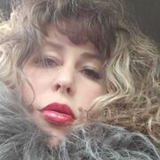 ���������� ������-��-����, ���� ������� �������, 36 ���, ������������ ��� ���������