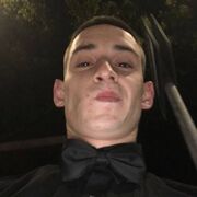  ,   , 23 ,   ,   , 