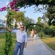 ,   , 44 ,   ,   , c 