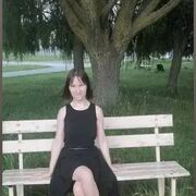 ���������� ������, ���� ������� Marina, 27 ���, ������������ ��� ����� � ���������, ���������