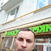 ���������� ������, ���� ������� �������, 51 ���, ������������ ��� ������, ����� � ���������, ���������