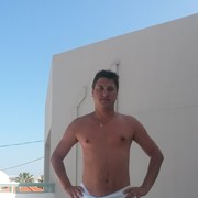  ,   , 43 ,   ,   , c 
