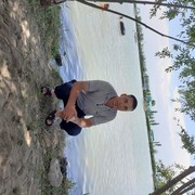 ���������� ������, ���� ������� �������, 49 ���, ������������ ��� ������, ����� � ���������, c�������� ���������