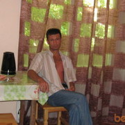 ���������� �������, ���� ������� Gaz2011, 56 ���, ������������ 