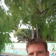  ,   Ѹ, 44 ,   ,   , c , 