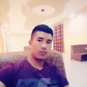 ���������� �����, ���� ������� ���������, 29 ���, ������������ ��� ������, ����� � ���������