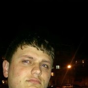  ,   , 35 ,   