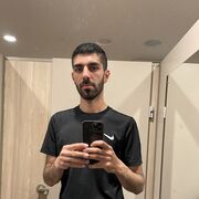 ���������� ������, ���� ������� Ary, 28 ���, ������������ ��� ������, ����� � ���������, c�������� ���������, ���������