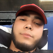 ���������� ����������, ���� ����� ������, 23 ����, ������������ ��� ������, ����� � ���������, c�������� ���������