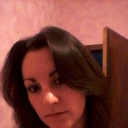  ,   , 32 ,     , c 