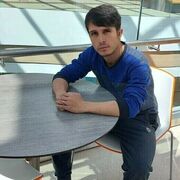 ���������� ����, ���� ������� �����, 35 ���, ������������ ��� ������, ����� � ���������