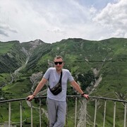 ���������� �����-���������, ���� ������� ����, 50 ���, ������������ ��� ������, ����� � ���������, c�������� ���������