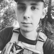 ���������� ����, ���� ����� Oleksij, 24 ����, ������������ ��� ������, ����� � ���������