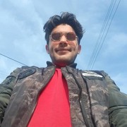 ���������� ������, ���� ������� Alireza, 34 ����, ������������ ��� ������, ����� � ���������, c�������� ���������