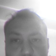  ,   Temur, 40 ,   ,   , c , 