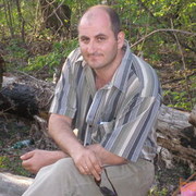  ,   Vladik76, 49 ,   ,   , c 