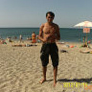  ,   , 40 ,     , c 