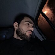  ,   , 24 ,   ,   , c , 