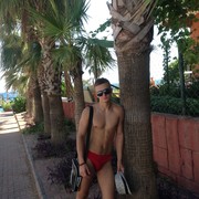 ���������� ��������������, ���� ������� �������, 30 ���, ������������ ��� ������