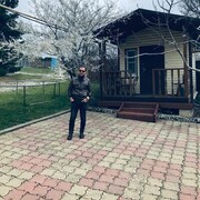 ���������� ������������, ���� ������� Damir, 42 ����, ������������ ��� ������, ����� � ���������, c�������� ���������, ���������