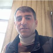  ,  Ramil, 48