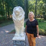  ,   , 62 ,   ,   