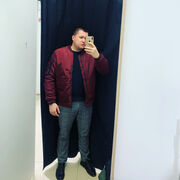 ���������� ���������, ���� ������� ������, 30 ���, ������������ ��� ������, ����� � ���������