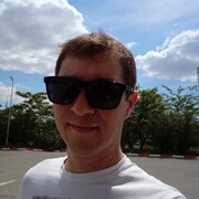 ���������� ������, ���� ������� �����, 36 ���, ������������ ��� ����� � ���������, c�������� ���������