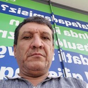 ���������� �������, ���� ������� ������, 53 ����, ������������ ��� ������, ����� � ���������, c�������� ���������