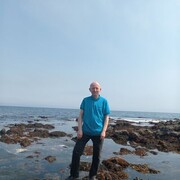  ,   Ivan, 39 ,   ,   , c , 