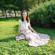  ,   , 47 ,   c 