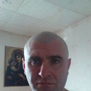  ,   , 52 ,  