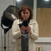  ,   , 45 ,   ,   , c , 