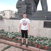 ���������� ���������, ���� ������� �������, 36 ���, ������������ ��� ������, ����� � ���������, c�������� ���������