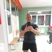  ,   , 49 ,   ,   