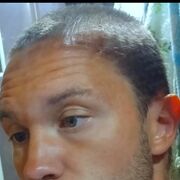  ,   , 35 ,   ,   , c , 