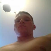 ���������� ������, ���� ������� ������, 40 ���, ������������ ��� ������, ����� � ���������, c�������� ���������