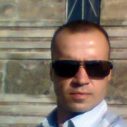 ���������� ��������, ���� ������� ����, 39 ���, ������������ ��� ������, ����� � ���������