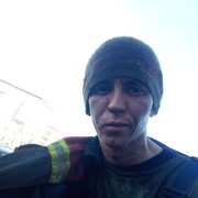 ���������� ������, ���� ������� �������, 30 ���, ������������ ��� ������, ����� � ���������