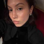 ���������� ������-��-����, ���� ������� ����, 26 ���, ������������ ��� ������, ����� � ���������