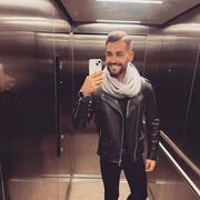 ���������� ���������, ���� ������� �����, 33 ����, ������������ ��� ������, ����� � ���������, c�������� ���������