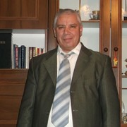 ,  serghei, 61