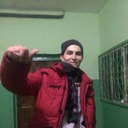  ,   , 31 ,   ,   , c 